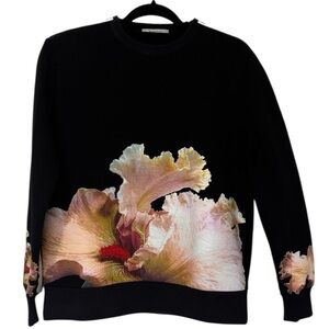 Givenchy Sweater